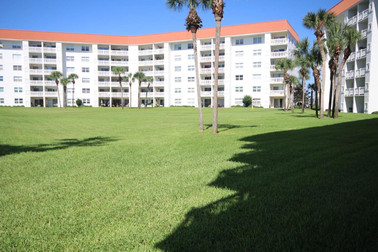 El Matador 110 - Ground Floor Unit With Easy Walk To The Beach! Villa Fort Walton Beach Bagian luar foto